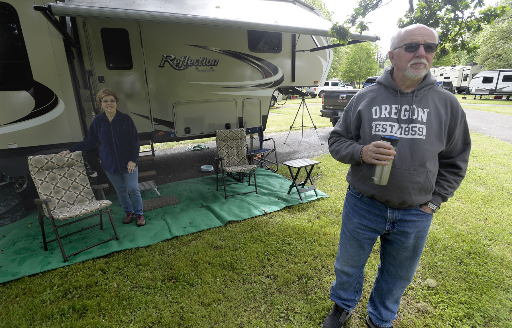 052320-adh-nws-Memorial Day Camping02-my